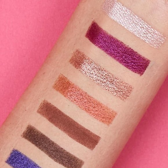 SOLD!!!! - Picture 5 of 6